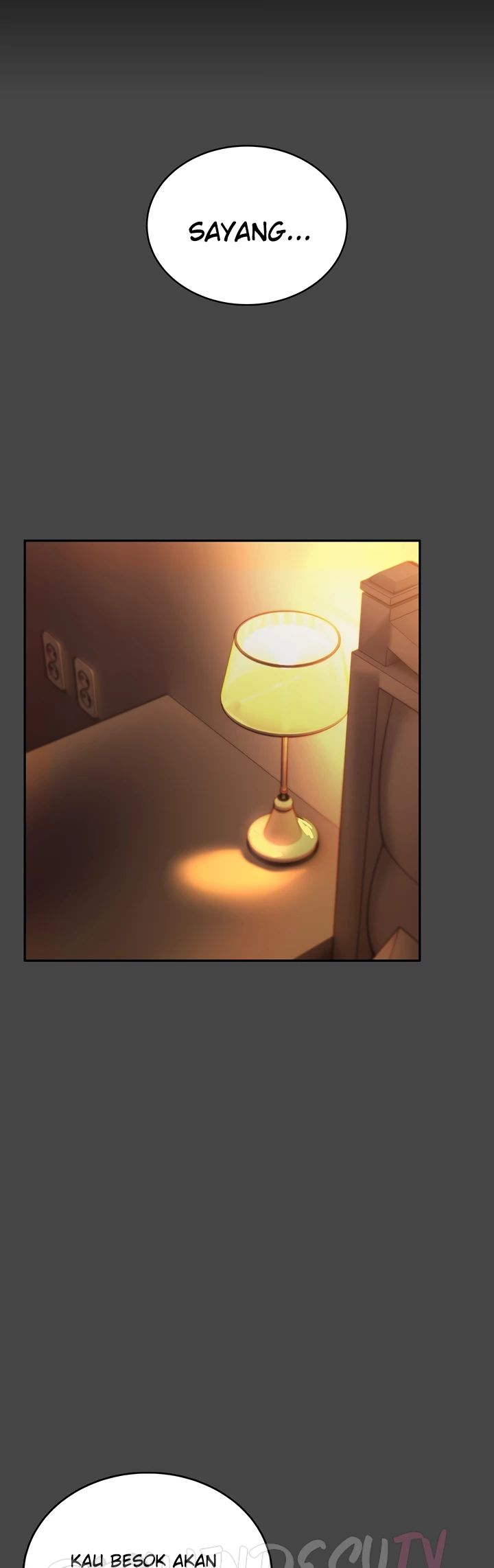 I Will Teach You Self Defense - Page 29